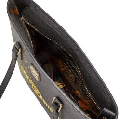 Cinderella Castle Dooney & Bourke Tote Bag – Walt Disney World 8 Cinderella Castle Dooney & Bourke Tote Bag – Walt Disney World -Fashion Clothing Store 4203106060035 3