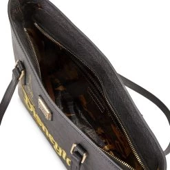 Sleeping Beauty Castle Dooney & Bourke Tote Bag – Disneyland -Fashion Clothing Store 4203106060040 2