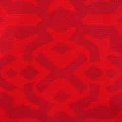 Disney Star Wars: Episode 1 – The Phantom Menace 25th Anniversary Backpack By Herschel -Fashion Clothing Store 4203107491201 2