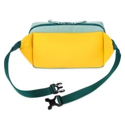 Disney Mickey Mouse Hip Pack By Columbia – Mickey & Co. -Fashion Clothing Store 4203107590213 3