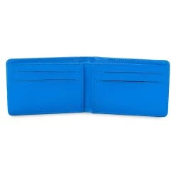 Disney Donald Duck Wallet – 90th Anniversary -Fashion Clothing Store 4205056580187 2