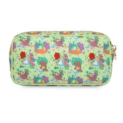 Disney Alice In Wonderland Pouch By Stoney Clover Lane – Small -Fashion Clothing Store 4205106820337 3