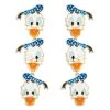 Disney Donald Duck Dangle Earrings By BaubleBar – 90th Anniversary