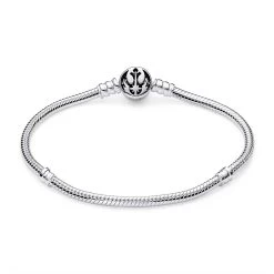 Jedi And Rebel Alliance Snake Chain Bracelet By Pandora – Star Wars – Disney Parks 5 Jedi And Rebel Alliance Snake Chain Bracelet By Pandora – Star Wars – Disney Parks -Fashion Clothing Store 4300107850203 2