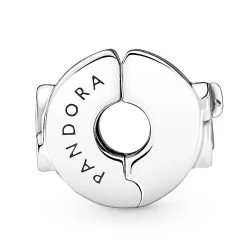 Disney Mickey And Minnie Mouse Icon Clip Charm By Pandora 7 Disney Mickey And Minnie Mouse Icon Clip Charm By Pandora -Fashion Clothing Store 4300107850215 3