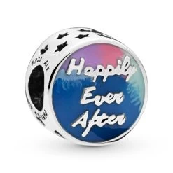 Mickey And Minnie Mouse Fireworks Charm By Pandora – Disney Parks 6 Mickey And Minnie Mouse Fireworks Charm By Pandora – Disney Parks -Fashion Clothing Store 4300107850229 2