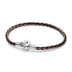 Disney The Lion King Jewelry Collection By Pandora -Fashion Clothing Store 4300107850259