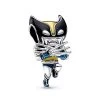 Disney Wolverine Charm By Pandora