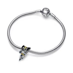 Disney Wolverine Charm By Pandora -Fashion Clothing Store 4300107850260 3