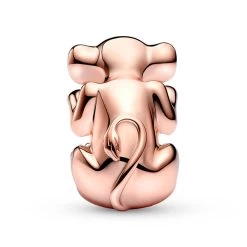 Disney Nala Charm By Pandora – The Lion King -Fashion Clothing Store 4300107850263 2