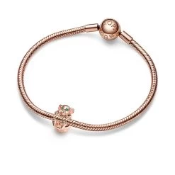 Disney Nala Charm By Pandora – The Lion King -Fashion Clothing Store 4300107850263 3