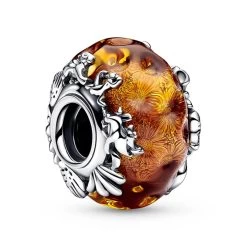 Disney The Lion King Jewelry Collection By Pandora -Fashion Clothing Store 4300107850264