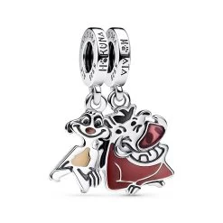 Disney The Lion King Jewelry Collection By Pandora -Fashion Clothing Store 4300107850265