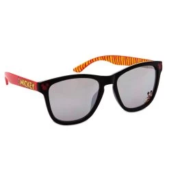 Disney Mickey Mouse Swim Collection For Boys -Fashion Clothing Store 4402107440078