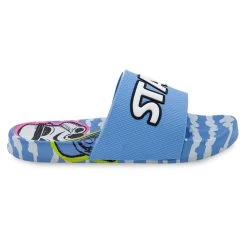 Disney Star Wars Swim Slides For Kids 5 Disney Star Wars Swim Slides For Kids -Fashion Clothing Store 4403057540057 2