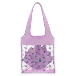 Disney Ariel Swim Bag – The Little Mermaid -Fashion Clothing Store 4404047150037 2