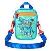 Disney Toy Story Crossbody Bag For Kids