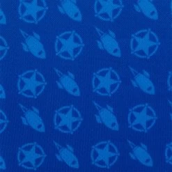 Disney Toy Story Crossbody Bag For Kids -Fashion Clothing Store 4404047150043 2