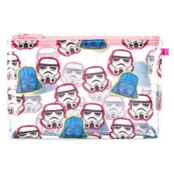 Disney Star Wars Swim Bag -Fashion Clothing Store 4404047150055 6