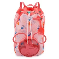 Disney Mickey And Minnie Mouse Swim Collection For Girls -Fashion Clothing Store 4404047150066