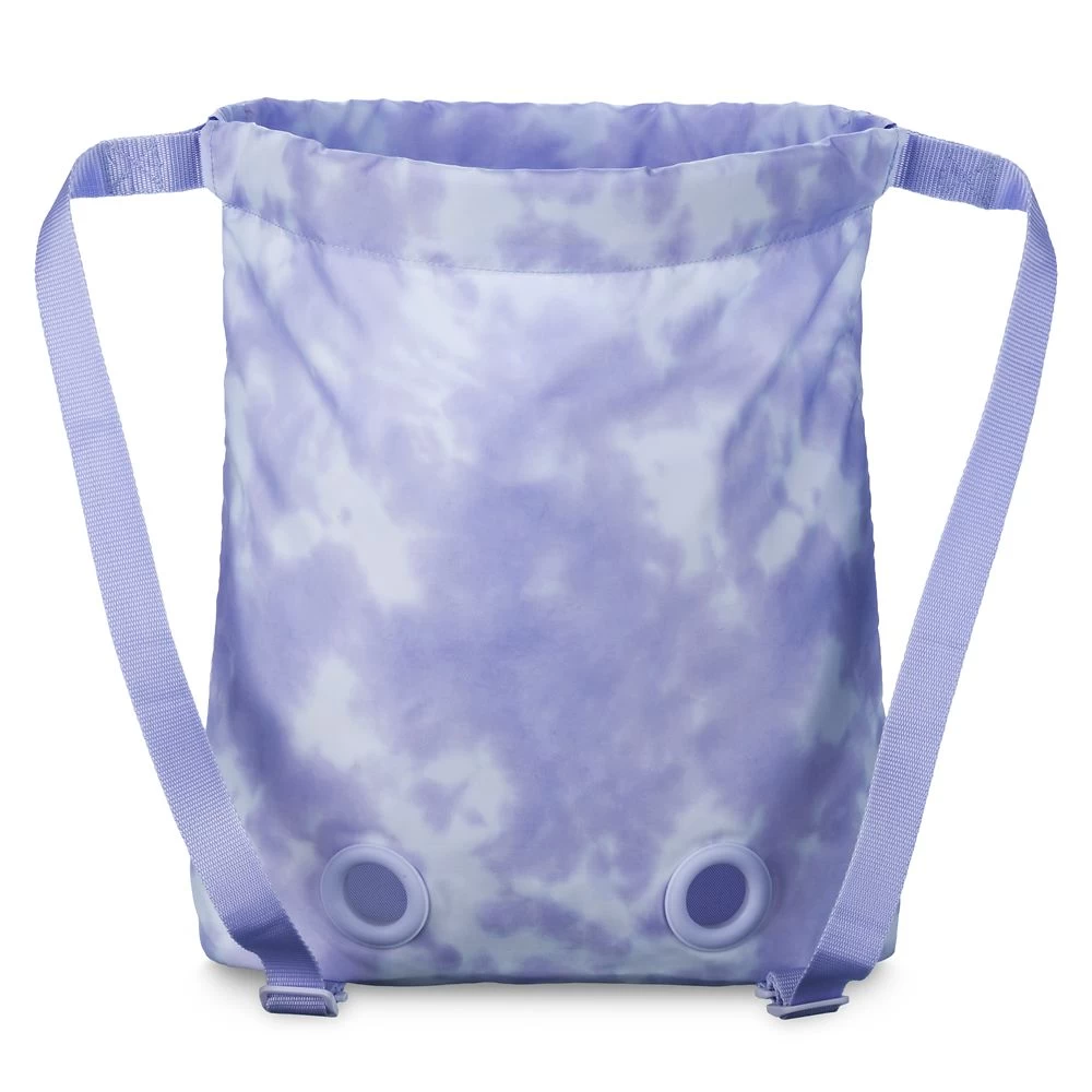 Disney Frozen Swim Bag 2 Disney Frozen Swim Bag - Image 2