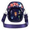 Disney Inside Out 2 Crossbody Bag