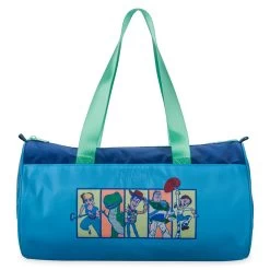 Disney Toy Story Swim Bag