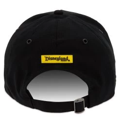 Disneyland 2024 Baseball Cap For Adults -Fashion Clothing Store 4500047660016 2