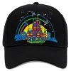 Walt Disney World 2024 Baseball Cap For Adults