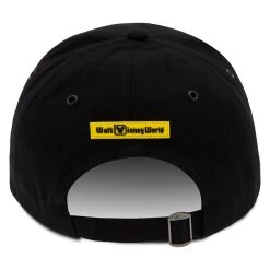 Walt Disney World 2024 Baseball Cap For Adults -Fashion Clothing Store 4500047660017 2