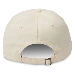 Disney Star Wars ''Est. 1977'' Baseball Cap For Adults -Fashion Clothing Store 4500047660034 2