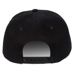 Disney Mickey Mouse ''New York'' Baseball Cap For Adults -Fashion Clothing Store 4500055215797 3