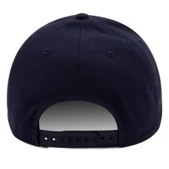 Disney Star Wars Day 2024: ''May The 4th Be With You'' Baseball Cap For Adults -Fashion Clothing Store 4500059160118 3