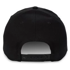 Disney Darth Vader Baseball Cap For Adults – Star Wars -Fashion Clothing Store 4500059165967 3
