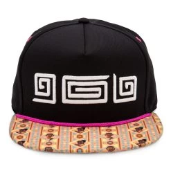 Disney Iwájú Baseball Cap For Adults