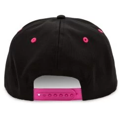 Disney Iwájú Baseball Cap For Adults 7 Disney Iwájú Baseball Cap For Adults -Fashion Clothing Store 4500059945927 3