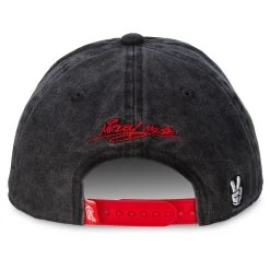 Mickey Mouse Baseball Cap For Adults By RSVLTS – Disney100 -Fashion Clothing Store 4500106430149 3