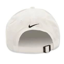 Disney Mickey Mouse Baseball Cap For Adults By Nike – White 5 Disney Mickey Mouse Baseball Cap For Adults By Nike – White -Fashion Clothing Store 4500107330099 2