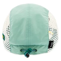 Disney Mickey Mouse Baseball Cap For Adults By Columbia – Mickey & Co. -Fashion Clothing Store 4500107600143 2