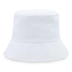 Mickey Mouse Bucket Hat For Adults – Disney Pride Collection -Fashion Clothing Store 4502059160145 2