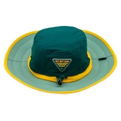 Disney Mickey Mouse And Friends Booney Hat For Adults By Columbia – Mickey & Co. -Fashion Clothing Store 4502107600142 2