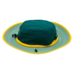 Disney Mickey Mouse And Friends Booney Hat For Adults By Columbia – Mickey & Co. -Fashion Clothing Store 4502107600142 3