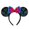 Disney Anna Ear Headband For Adults – Frozen