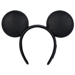 Disney The Avengers Marvel Artist Series Ear Headband For Adults By Sara Pichelli -Fashion Clothing Store 4503105710093 4