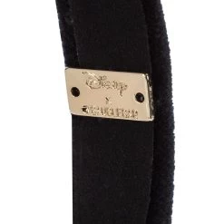 Disney Minnie Mouse Ear Headband By BaubleBar 5 Disney Minnie Mouse Ear Headband By BaubleBar -Fashion Clothing Store 4503106710260 2