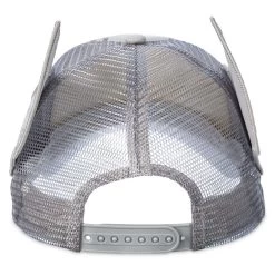 Disney Thor Helmet Baseball Cap For Adults -Fashion Clothing Store 4504056590092 2