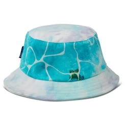 Disney Avatar: The Way Of Water Bucket Hat For Adults By Spirit Jersey -Fashion Clothing Store 4504058380042 2
