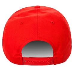 Disney Lightning McQueen Baseball Cap For Kids – Cars 5 Disney Lightning McQueen Baseball Cap For Kids – Cars -Fashion Clothing Store 4507059160106 2