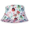 Disney Princess Reversible Bucket Hat For Kids