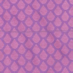 Disney Boo Costume Bodysuit For Baby – Monsters, Inc. -Fashion Clothing Store 5000057394105 4